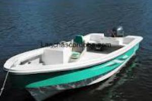 Nutica Sin datos  VENDO TECNO TRACKER